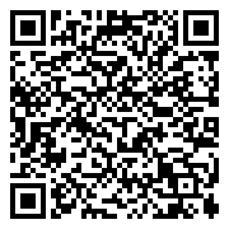 QR Code de Palais Vidoni Caffarelli