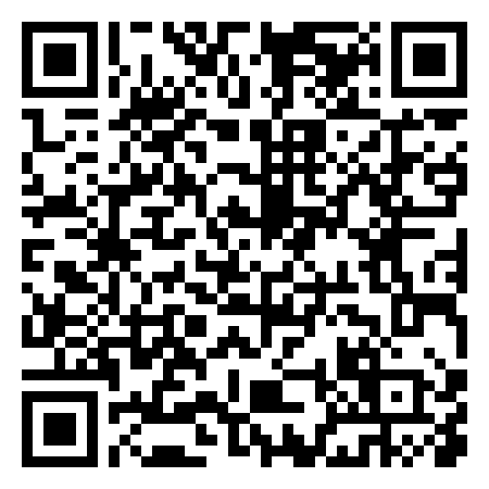 QR Code de Lac de Nemi