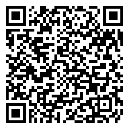 QR Code de Tourismusbüro La Villa
