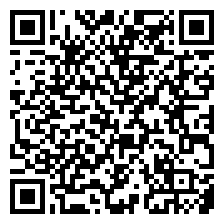 QR Code de Parc de la Héronnière