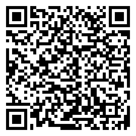 QR Code de Würth Haus Rorschach