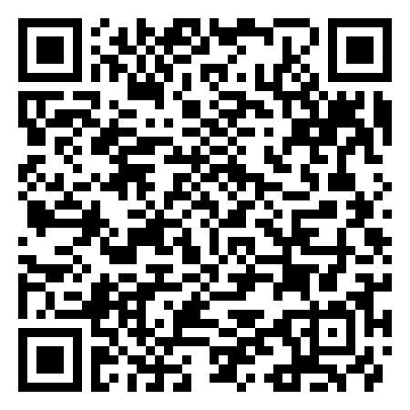 QR Code de Maneggio - La Polveriera