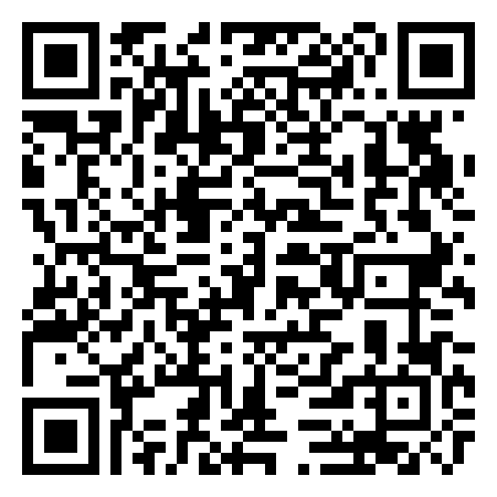 QR Code de Baggy forest