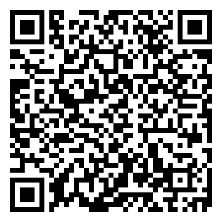 QR Code de Foul Anchor War Memorial