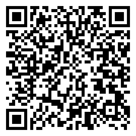 QR Code de Chapiteau Thieulain