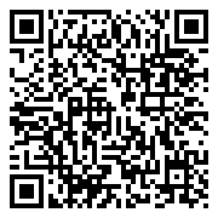 QR Code de The Ham Play Area