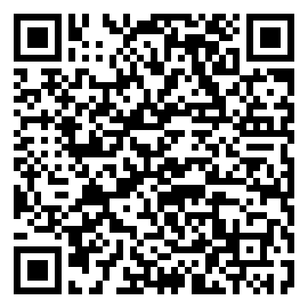 QR Code de Cours Jacques BRACQUEMOND