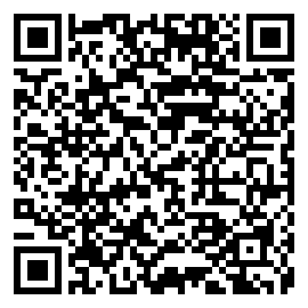 QR Code de Displays Weststrasse