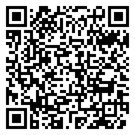QR Code de Allée couverte du bois de la Tougeais