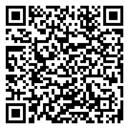 QR Code de Las Vegas by Playpark - Piacenza