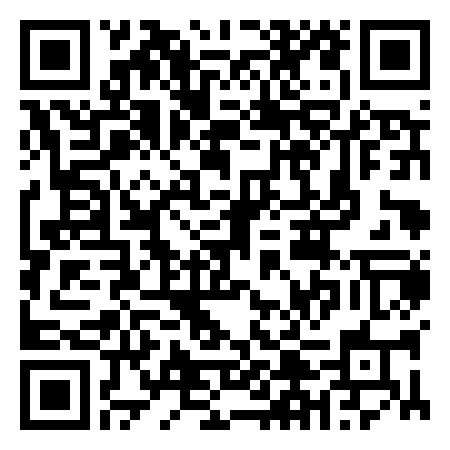 QR Code de Percorso Natura Tiepido - Ponte di Legno