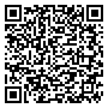 QR Code de Seäson