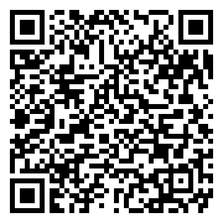 QR Code de Chiesa Ss. Annunziata