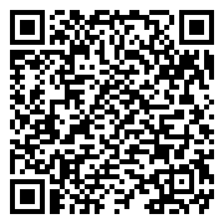 QR Code de Consorzio Turistico Villasimius