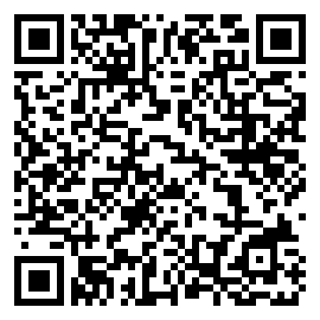 QR Code de Église Sainte-Walburge