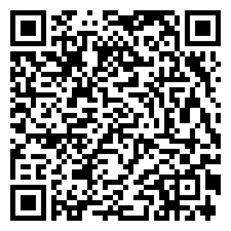 QR Code de Skatepark Palafrugell