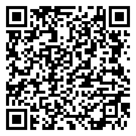 QR Code de St Aidan with St George  King's Way Benefice