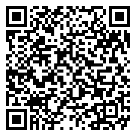 QR Code de Long Ashton Golf Club