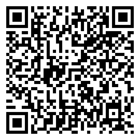 QR Code de The Overhang - Tenby Climbing Wall