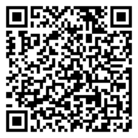 QR Code de Castle of Saint Mesmin