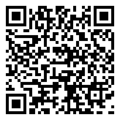 QR Code de Church at St Peter's