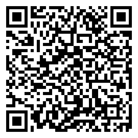 QR Code de KALKMAN | Art + Vinyl Records