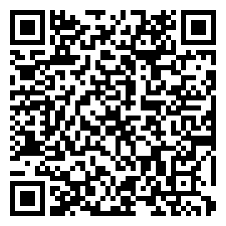 QR Code de Capri