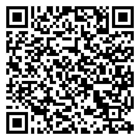 QR Code de Parkplatz Rheingasse