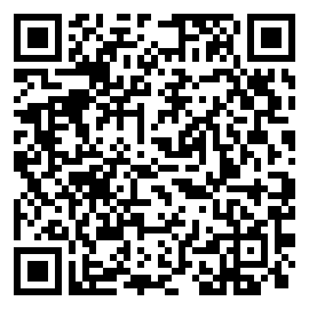 QR Code de Église San Dalmazzo