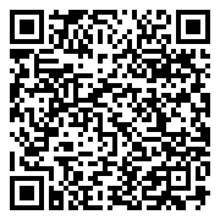 QR Code de varadero dive
