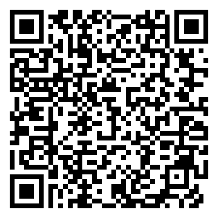 QR Code de The Key Health Club