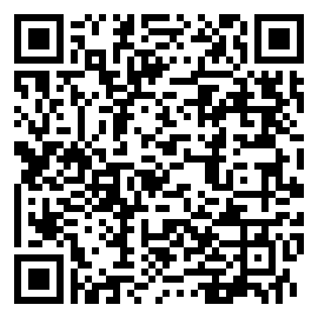 QR Code de ParaWorld a.s.d. - Voli in parapendio biposto