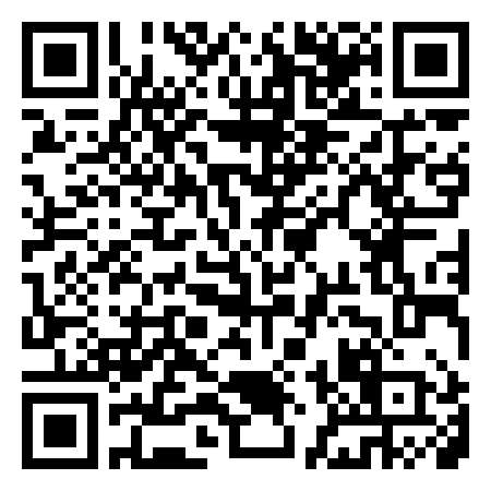 QR Code de Mr. Rialto Hallenbad
