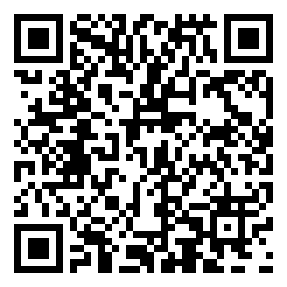 QR Code de le fleuve de vie