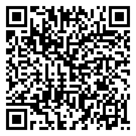 QR Code de Musée Régional du Machinisme Agricole