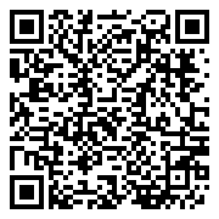 QR Code de Red Lion Park
