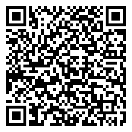 QR Code de Maidstone Independent Christian Spiritualist Church