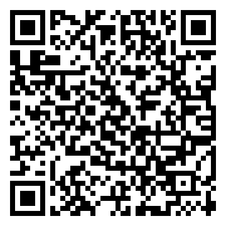 QR Code de St. Davids Escape Room
