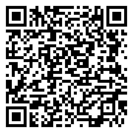 QR Code de Campo di calcio Parco 1Â° Maggio