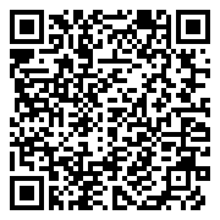 QR Code de Gallery of Modern Art