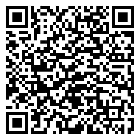 QR Code de Das Bad an den Kaiserthermen