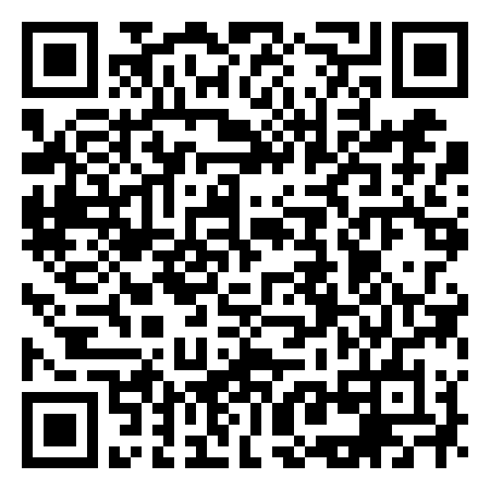 QR Code de Stade Suchet