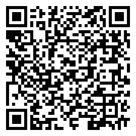 QR Code de Monument aux Morts