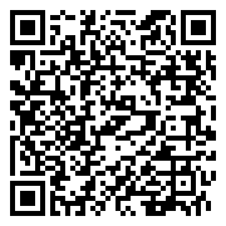 QR Code de Rozemaaipark