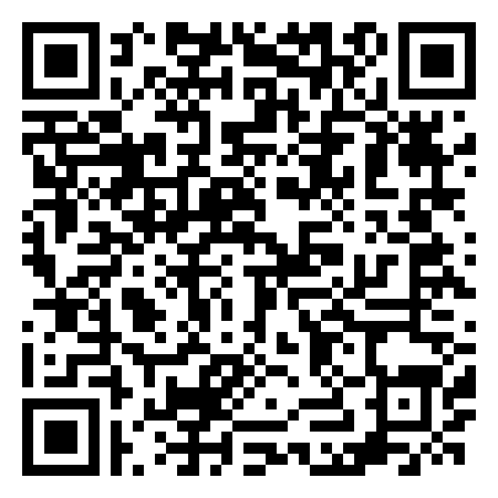 QR Code de Formel 1 Museum