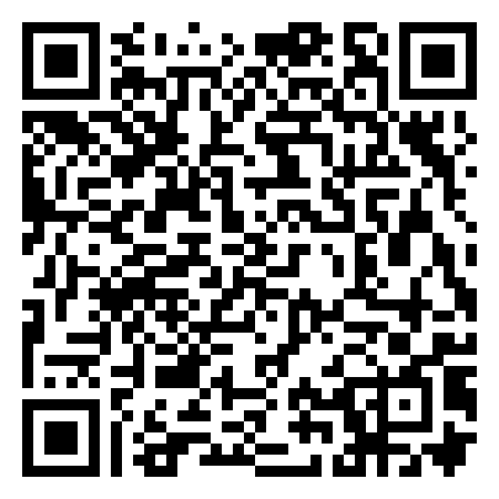 QR Code de Magic City Drive-In Theater