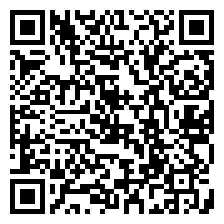 QR Code de église Sainte-Marie