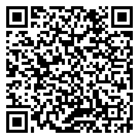 QR Code de La Setura