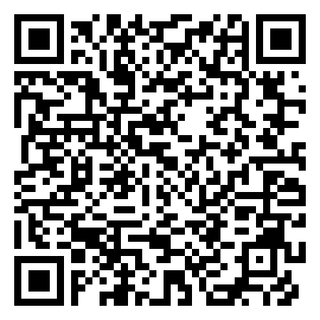 QR Code de Forum Emmaüs