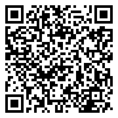 QR Code de Chiesa di Santa Maria di Terranova
